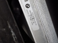 фото thumb №10, Bmw ix i20 pas переднє підсилювач балка комплект 9452580 8666811 8475355