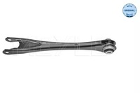 фото thumb №1, Важіль bmw t. 1 f20 , 1 f21 , 2 f22, f87 , 2