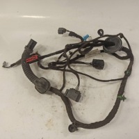 Land rover evoque джгут двері bj32-14633 Зі Шроту, фото thumb