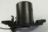 фото thumb №8, Датчик уровня масла w204 3.0 v6 a0011530332