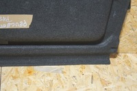 фото thumb №16, Полка багажника peugeot 308 t7