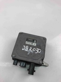 фото thumb №1, Модуль усилителя smart forfour ii w452 twingo iii 6700003893