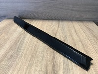 фото thumb №1, Молдинг стойка правая audi a8 d4 4h4853378r long