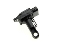 фото thumb №2, Витратомір toyota yaris 1.0i 16v 1999-