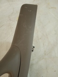 фото thumb №15, Town country v 10-20 защита стойка перед usa l/p