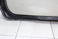 фото thumb №10, Ford fusion 02r- кришка багажника зад задня d2