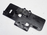 фото thumb №1, Плита захист підвіска заглушка 31452267 volvo v90 s90 ii 2.0d d4 19r