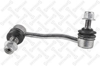 фото thumb №1, Тяга стабілізатора правий., l=137 mb sprinter vw crafter