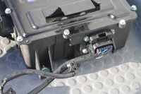 фото thumb №11, Батарея 375m0-g4000 hyundai i30 iii рестайлінг 1.0 t-gdi 48v hev 20-