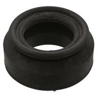 фото thumb №14, Febi bilstein подушка амортизатора перед 09496