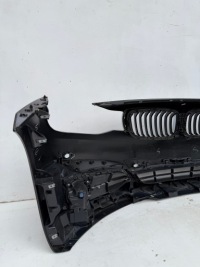 фото thumb №11, Бампер передній sport line bmw 3 f34 gt lci b65 4xpdc протитуманка led