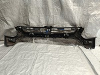 фото thumb №8, Ford оригінальний номер bk21-17e778 підсилювач верхній бампер