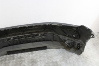 фото thumb №8, Бампер перед передний 4xpdc vw tiguan ii 2 5na