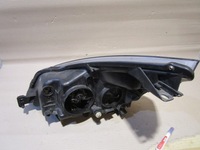 фото thumb №7, Лампа правая ксенон renault espace iv 02-