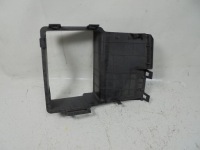 Купить Впуск ловушка воздуха интеркулер 99023ao 39246 renault captur 1 15r, фото thumb