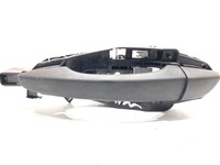 фото thumb №1, Ручка зовнішня правий задня opel combo d 9802977380 van minibus