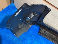 фото thumb №10, Бампер задний ford kuga mk3 st-line