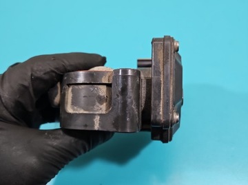 фото thumb №7, Дросельна заслінка nissan x-trail iii t32 13-21 a2c84198300 h8201374868 1.6 dci