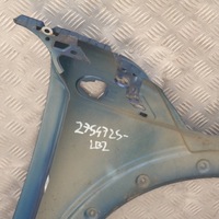 фото thumb №9, Mini cooper r56 r57 крила лівий lightning blue