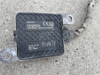 фото thumb №5, Dpf fap каталізатор глушник 2.0 bluehdi 9831393080 toyota proace 3 iii jumpy