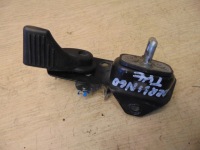 фото thumb №2, Ручка двері задня внутрішня засувка berlingo iii