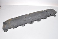 фото thumb №1, Volvo v60 ii xc60 ii защита подвеска 31497613 левая