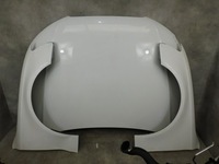 фото thumb №8, Audi a4 b8 8k lift kompletny перед бампер лампы капот pas ксенон