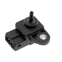 фото thumb №1, Nty ecm-ms-002 датчик map