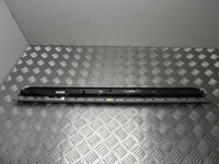 фото thumb №7, Защита bmw 7 2011 9151609