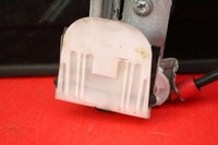 фото thumb №11, Подъемник стекла левый перед eu 8a61b045h17 ford fiesta mk7 3d 08-17