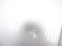 фото thumb №7, Капот крышка двигателя jeep grand cherokee iii wk