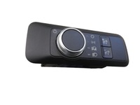 фото thumb №1, Ford escape mk4 переключатель света