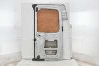 фото thumb №2, Дверь задние зад левая citroen jumpy expert scudo ii