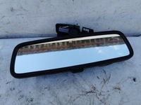 фото thumb №1, Зеркало внутреннее opel zafira b