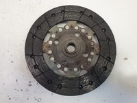 фото thumb №10, Fiat scudo 2.0 jtd зчеплення диск притиск