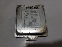 фото thumb №1, Преобразователь ксенон mercedes ml w164 gl x164 1648704126