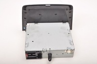 фото thumb №11, Alfa romeo mito радіо 1560978800