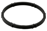 фото thumb №2, Прокладка труби колектор впускний el467820 elring