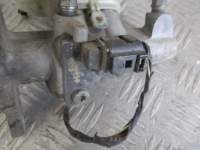 фото thumb №7, Насос гальмівна 0204y24059 seat leon ii 2.0 tdi 05-12 r.