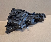 Lexus ux лампа фара led правый europa с Разборки, фото thumb