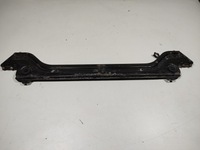 фото thumb №1, Mercedes ml w164 балка pod радиатор