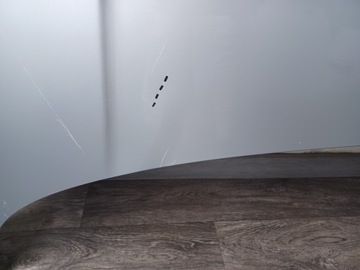 фото thumb №11, Капот ----- крышка двигателя ------ range rover v l460 vogue 2022-