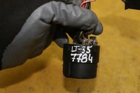 фото thumb №7, Колодка замка зажигания a0005458808 vw lt 35