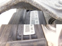 фото thumb №7, Mercedes w211 насос abs