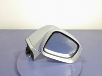 фото thumb №1, Chevrolet captiva lift дзеркало праве 8 pin eu gan