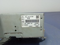 фото thumb №7, Ford mustang mach-e модуль радио навигации lj8t18k810zhj