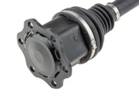 фото thumb №11, Nty npw-au-011 wał приводной