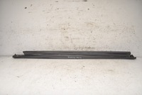 фото thumb №1, Ford focus mk4 накладка порог правая