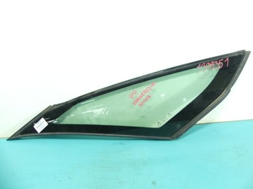 фото thumb №1, Стекло кузовная перед правая c4 grand picasso ii