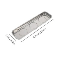 фото thumb №7, Гайки держатель разъём болты magnetycznej dysku